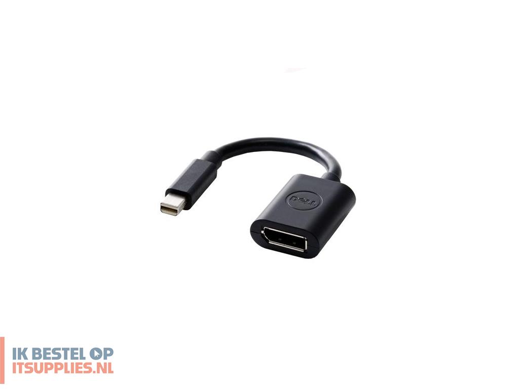 3029755-dell_470-13627_video_kabel_adapter_0-203_m_20-pin_displayport_fm_apple_mini-displayport_m_zwart