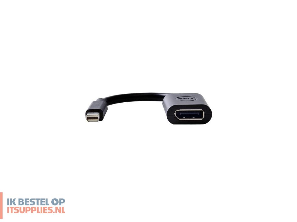 3033092-dell_470-13627_video_kabel_adapter_0-203_m_20-pin_displayport_fm_apple_mini-displayport_m_zwart