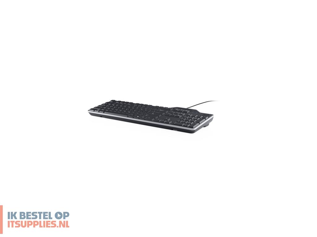 0232177-dell_kb813_toetsenbord_kantoor_usb_us_international_zwart
