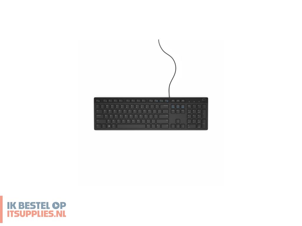 0137032-dell_kb216_toetsenbord_thuis_usb