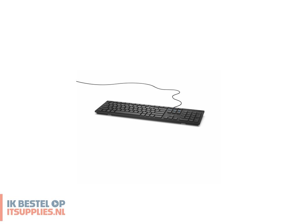 0138631-dell_kb216_toetsenbord_thuis_usb