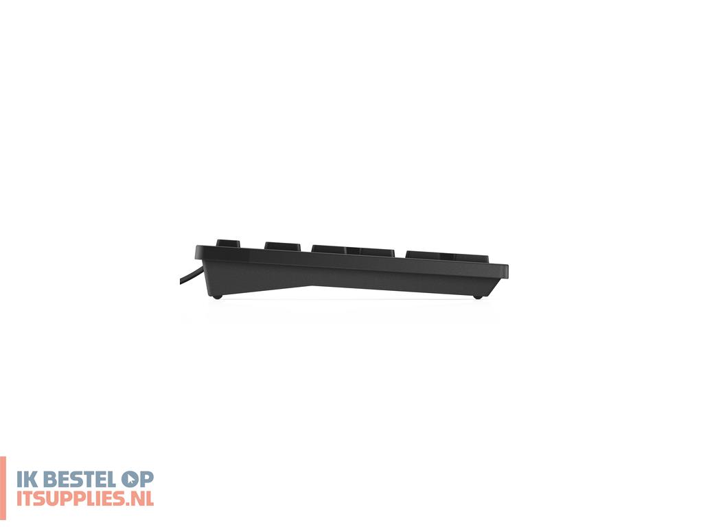 0141508-dell_kb216_toetsenbord_thuis_usb