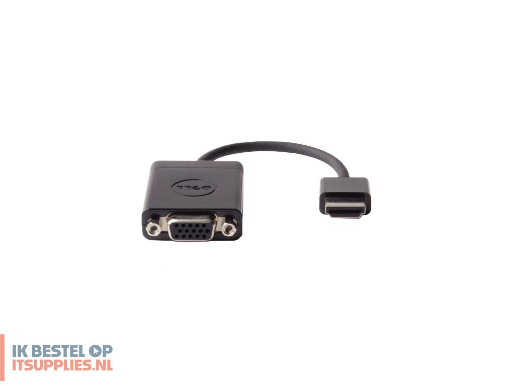 3114585-dell_daubnbc084_video_kabel_adapter_0-17_m_vga_d-sub_zwart