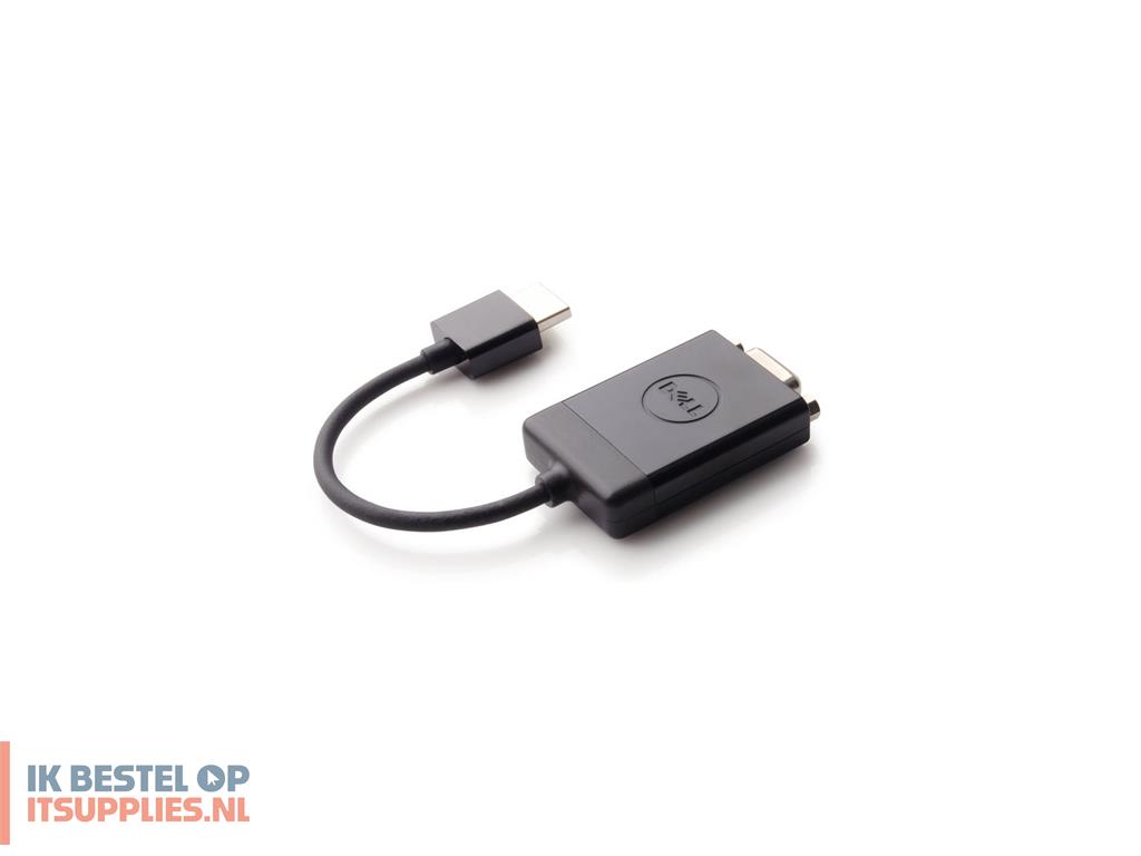 3115767-dell_daubnbc084_video_kabel_adapter_0-17_m_vga_d-sub_zwart