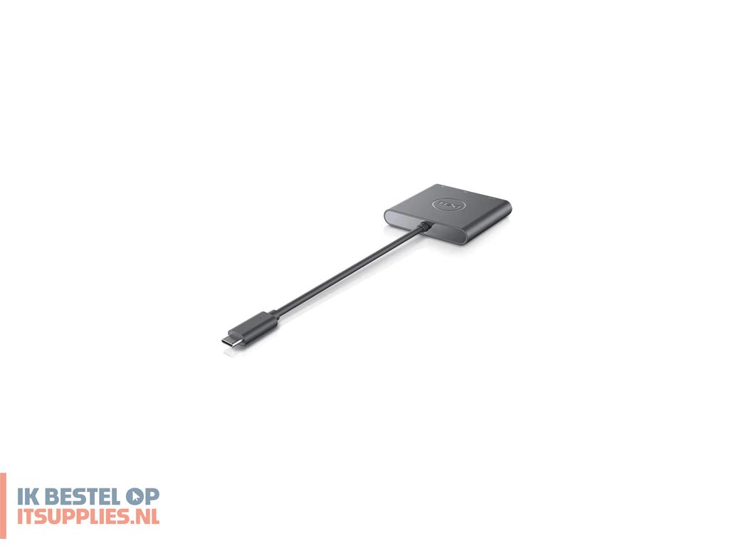 0048497-dell_dbqauanbc070_laptop_dock_poortreplicator_bedraad_usb_32_gen_2_31_gen_2_type-c_zwart