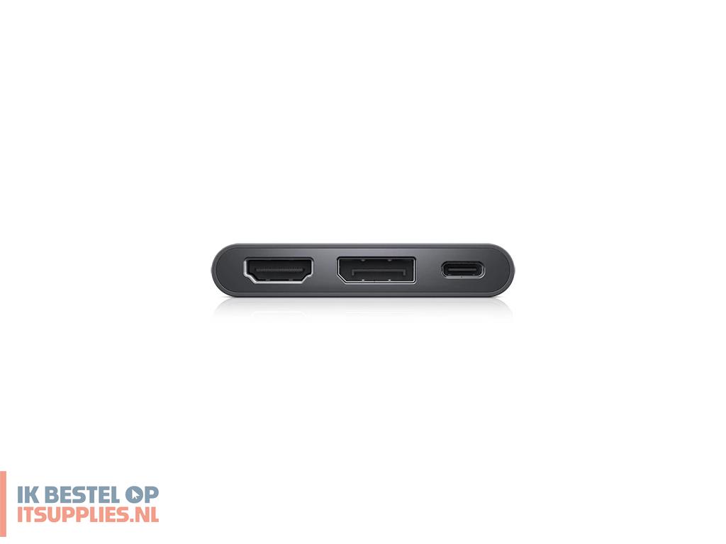 0049523-dell_dbqauanbc070_laptop_dock_poortreplicator_bedraad_usb_32_gen_2_31_gen_2_type-c_zwart