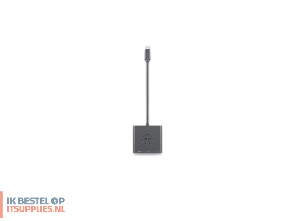 0050351-dell_dbqauanbc070_laptop_dock_poortreplicator_bedraad_usb_32_gen_2_31_gen_2_type-c_zwart