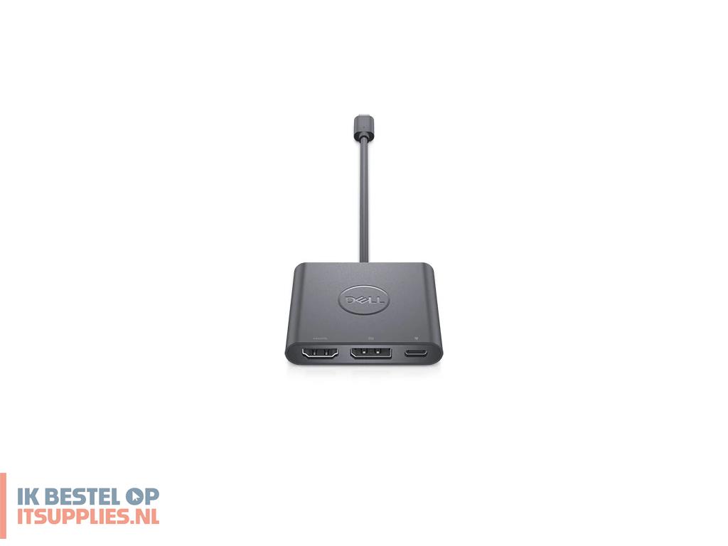0051117-dell_dbqauanbc070_laptop_dock_poortreplicator_bedraad_usb_32_gen_2_31_gen_2_type-c_zwart