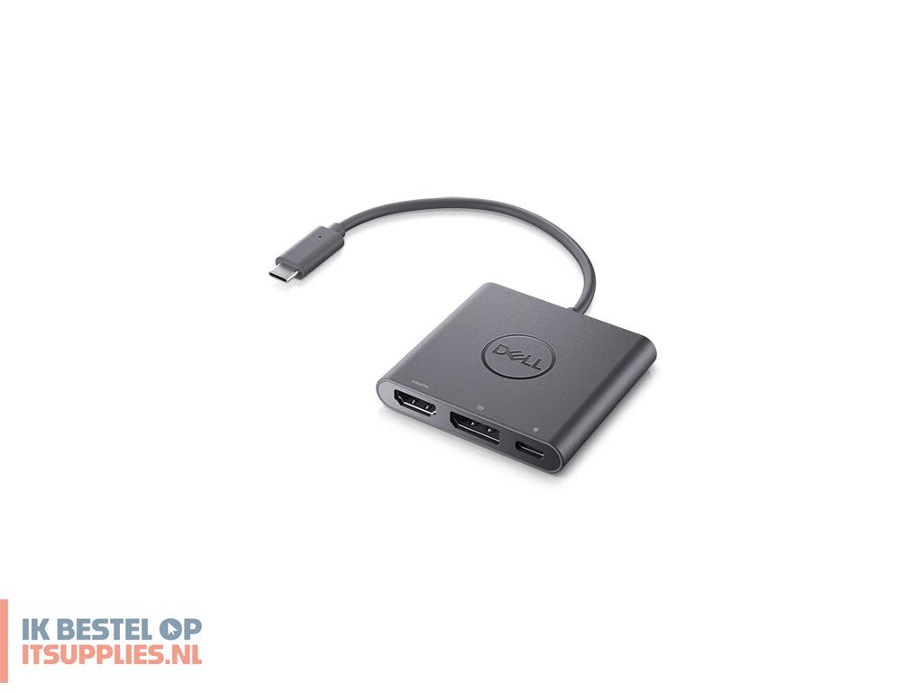 0052005-dell_dbqauanbc070_laptop_dock_poortreplicator_bedraad_usb_32_gen_2_31_gen_2_type-c_zwart