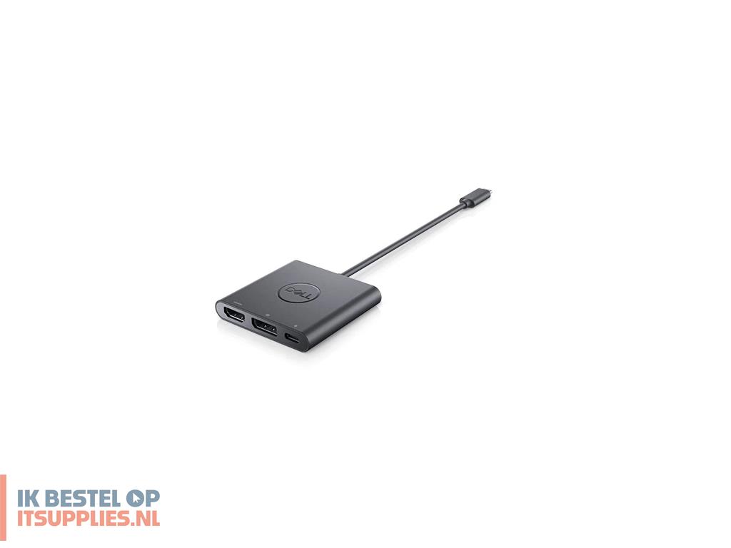 0052920-dell_dbqauanbc070_laptop_dock_poortreplicator_bedraad_usb_32_gen_2_31_gen_2_type-c_zwart