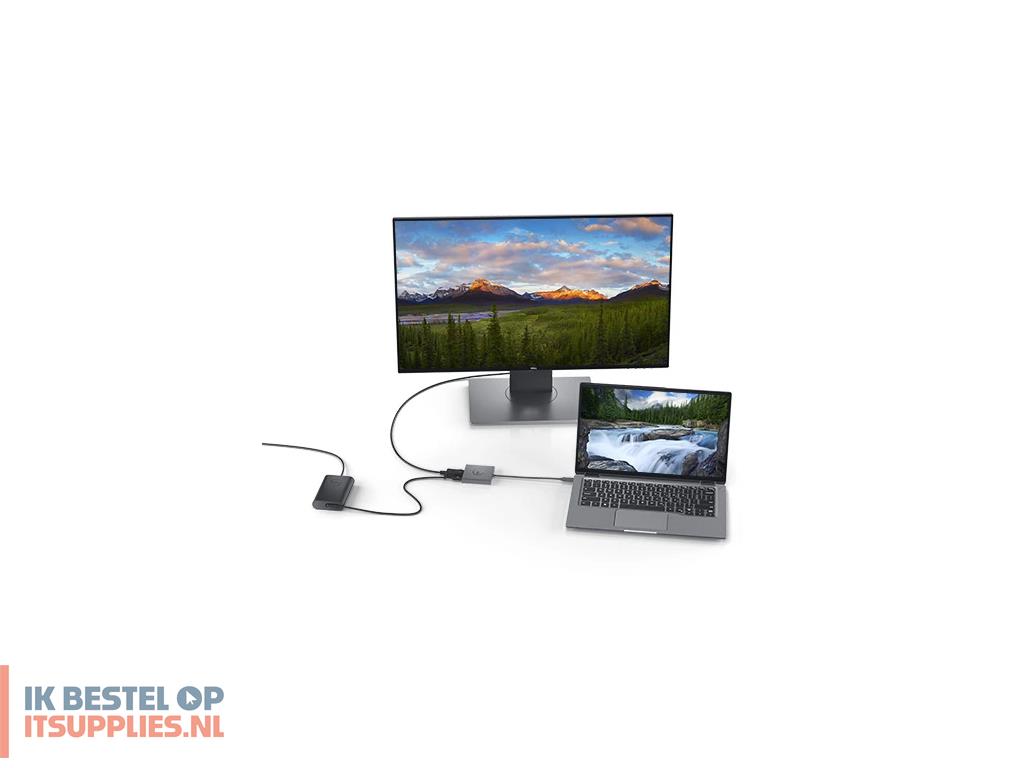 0053758-dell_dbqauanbc070_laptop_dock_poortreplicator_bedraad_usb_32_gen_2_31_gen_2_type-c_zwart