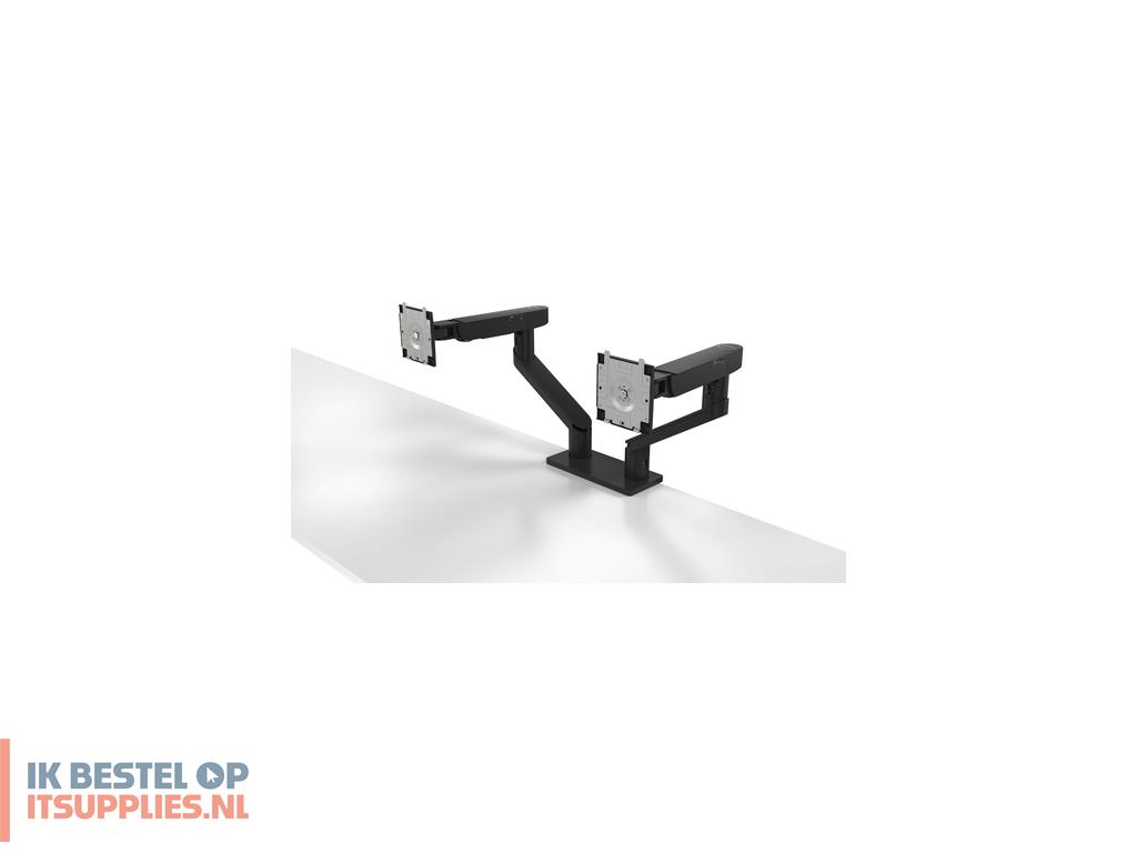 4553104-dell_mda20_68-6_cm_27_bureau_zwart