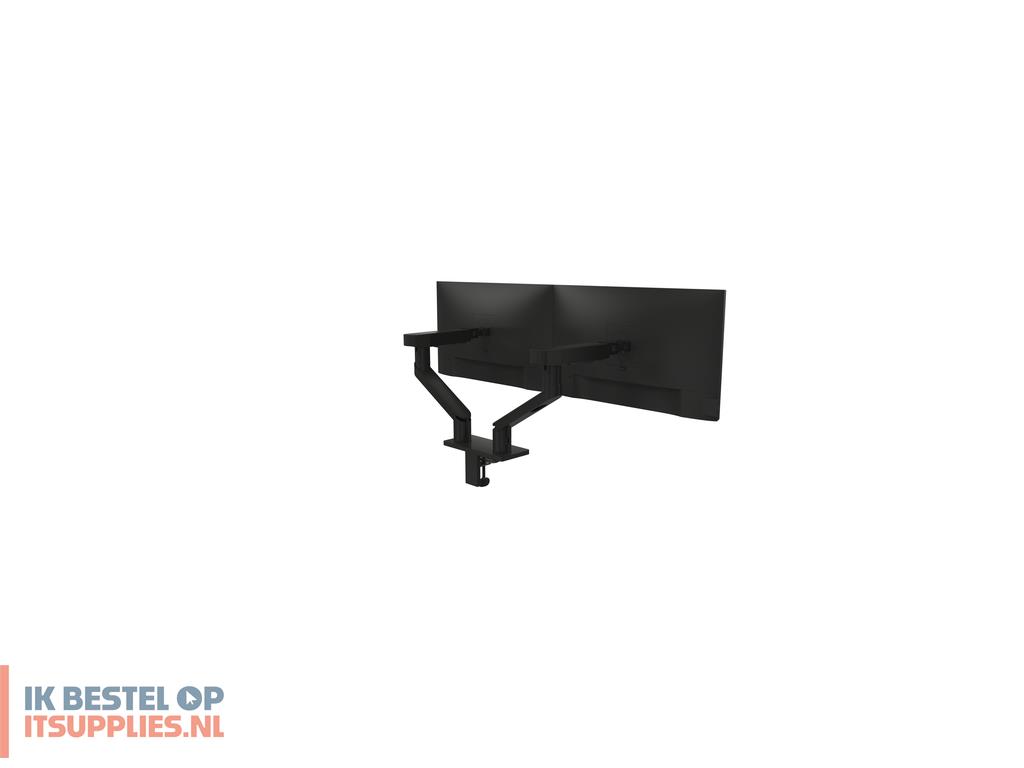 4600474-dell_mda20_68-6_cm_27_bureau_zwart