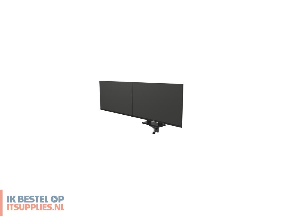 4603010-dell_mda20_68-6_cm_27_bureau_zwart