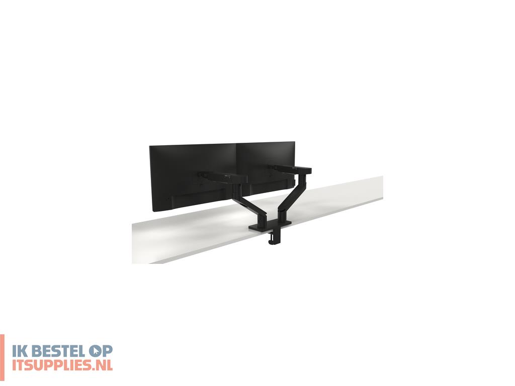 4604664-dell_mda20_68-6_cm_27_bureau_zwart
