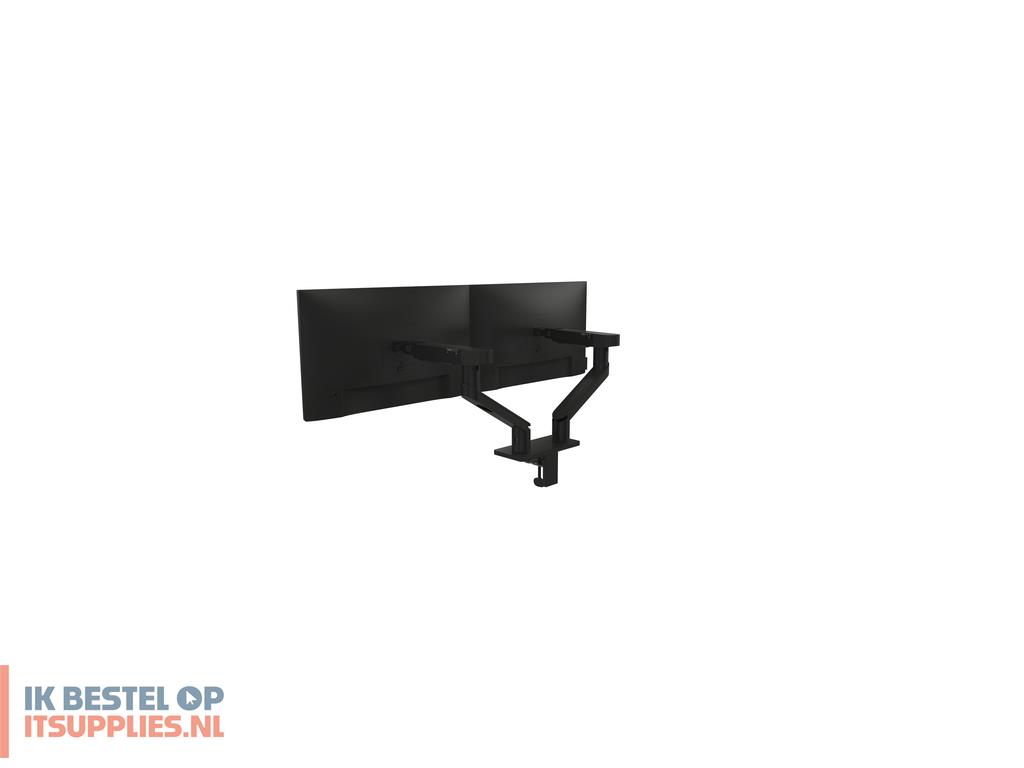 4605715-dell_mda20_68-6_cm_27_bureau_zwart