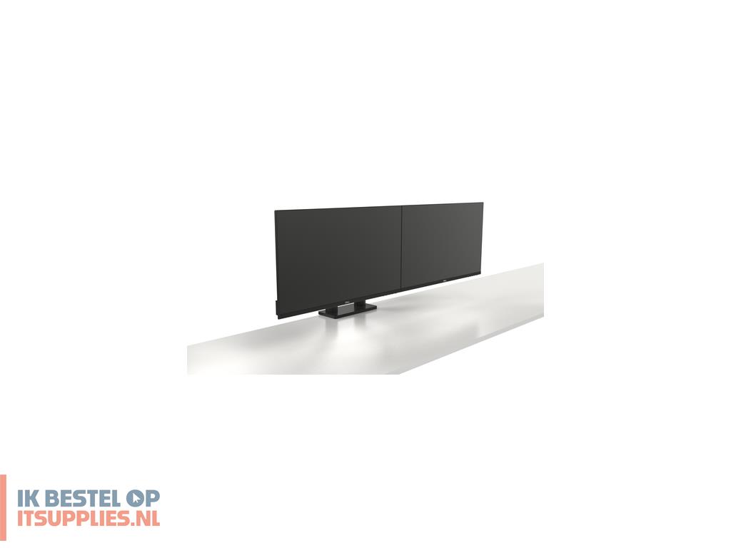 4606661-dell_mda20_68-6_cm_27_bureau_zwart