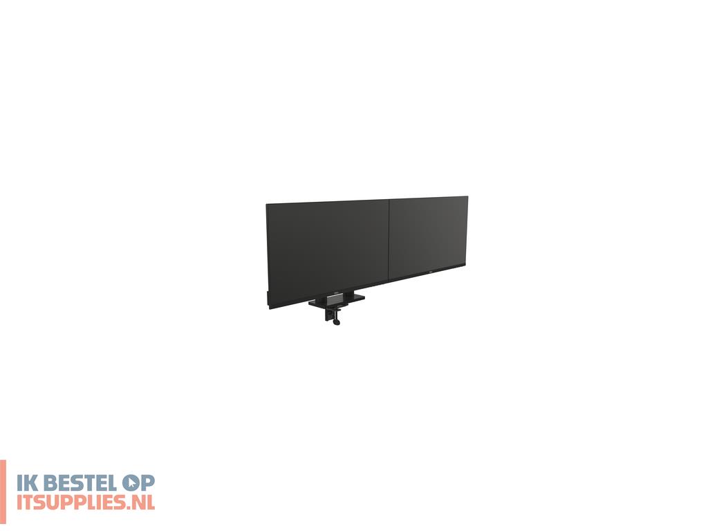 4607762-dell_mda20_68-6_cm_27_bureau_zwart
