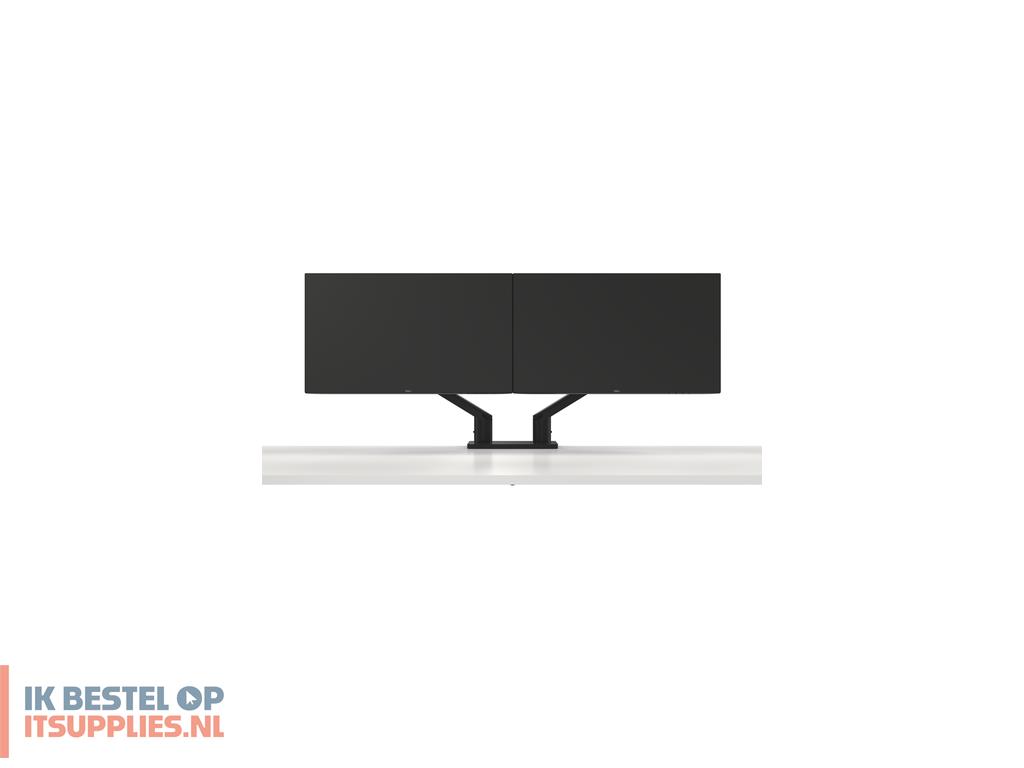 4608685-dell_mda20_68-6_cm_27_bureau_zwart