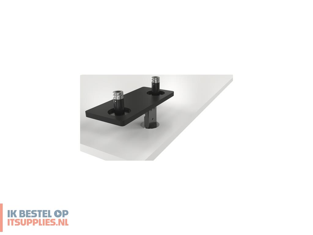4611793-dell_mda20_68-6_cm_27_bureau_zwart