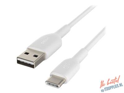 10914-belkin_boost_charge_-_usb_cable