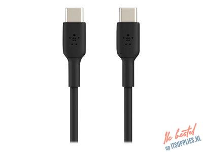 1544808-belkin_boost_charge_-_usb_cable