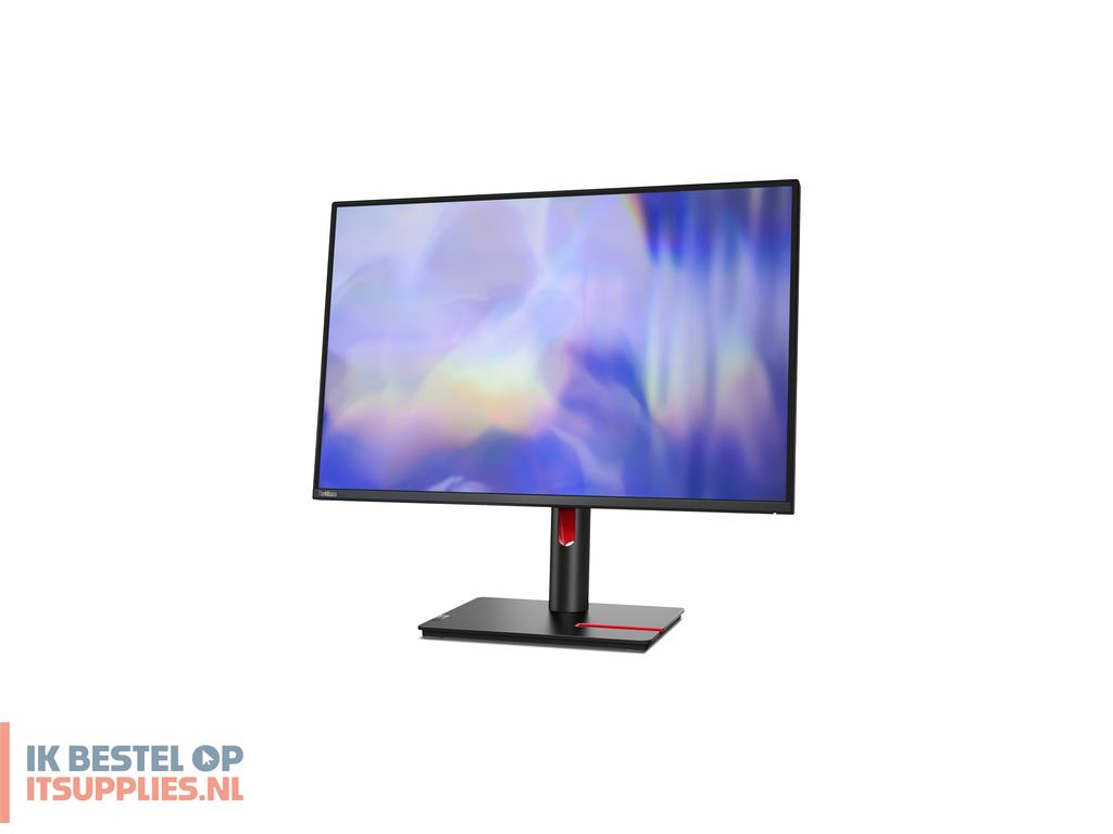 0225703-lenovo_thinkvision_t24d-30_led_display_61_cm_24_1920_x_1200_pixels_full_hd_zwart
