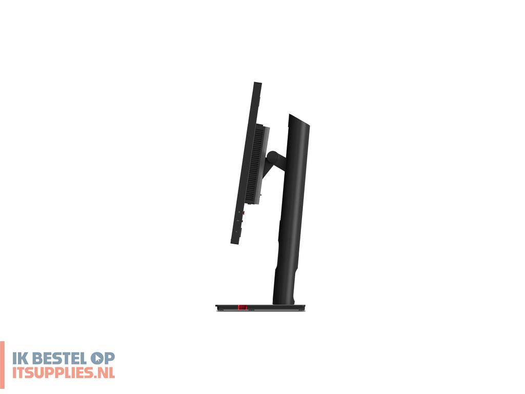 0232958-lenovo_thinkvision_t24d-30_led_display_61_cm_24_1920_x_1200_pixels_full_hd_zwart