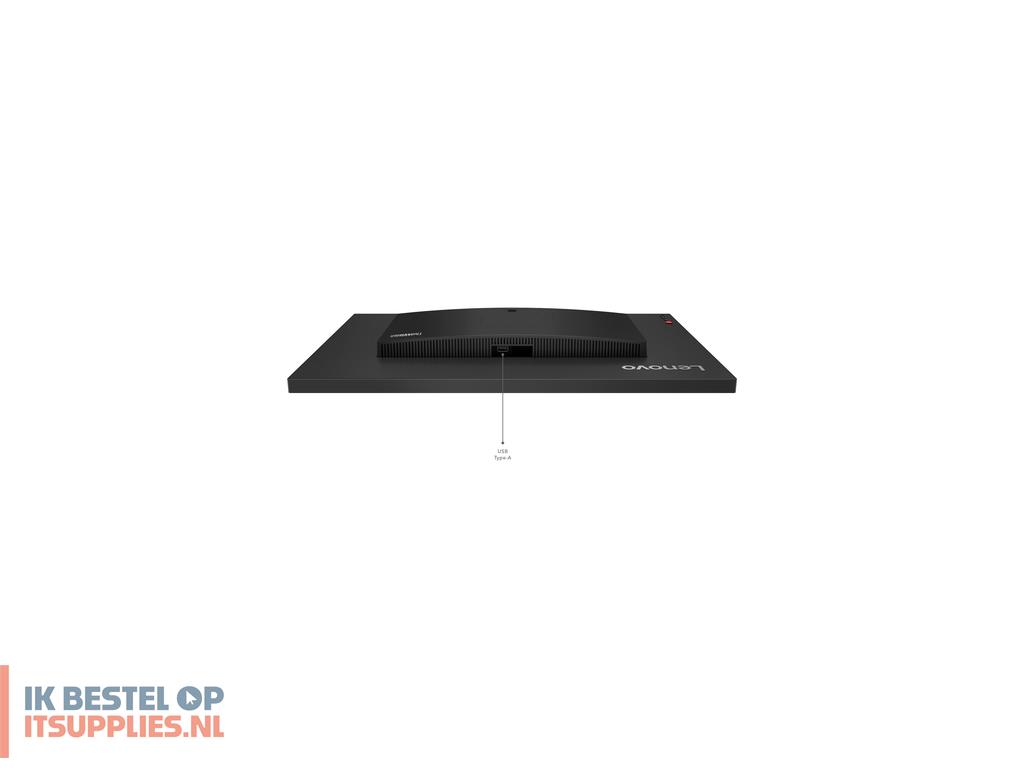 0242363-lenovo_thinkvision_t24d-30_led_display_61_cm_24_1920_x_1200_pixels_full_hd_zwart