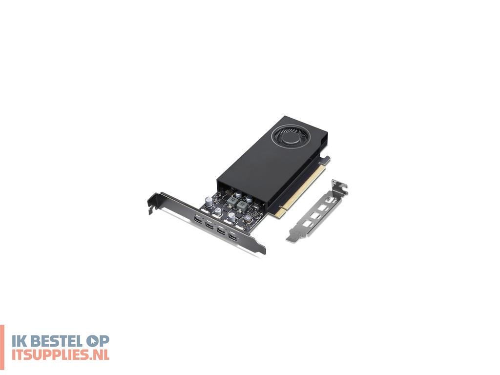 2444335-lenovo_4x61q73041_videokaart_nvidia_rtx_a1000_8_gb_gddr6