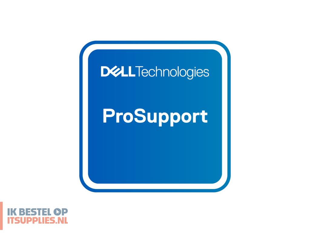 4654571-dell_1y_basic_onsite_to_5y_prospt_5_jaar