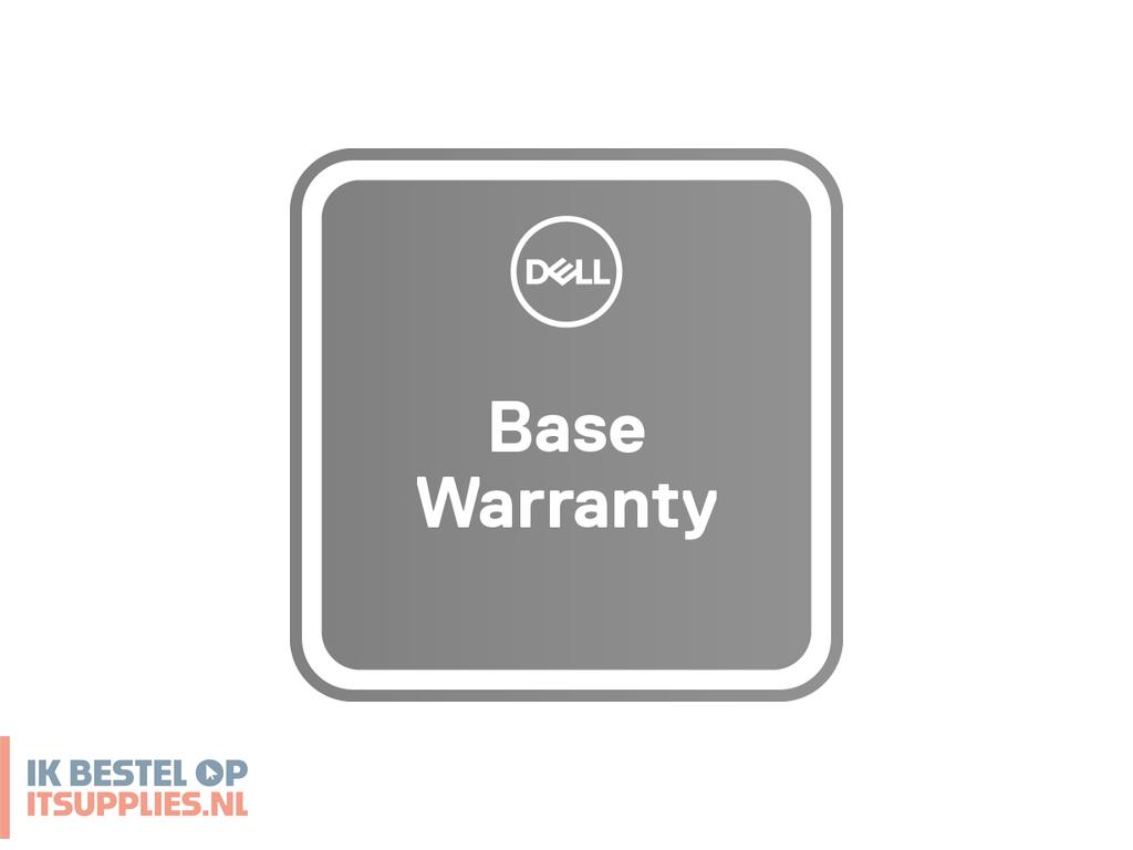 4839106-dell_3y_basic_onsite_to_5y_basic_onsite_5_jaar