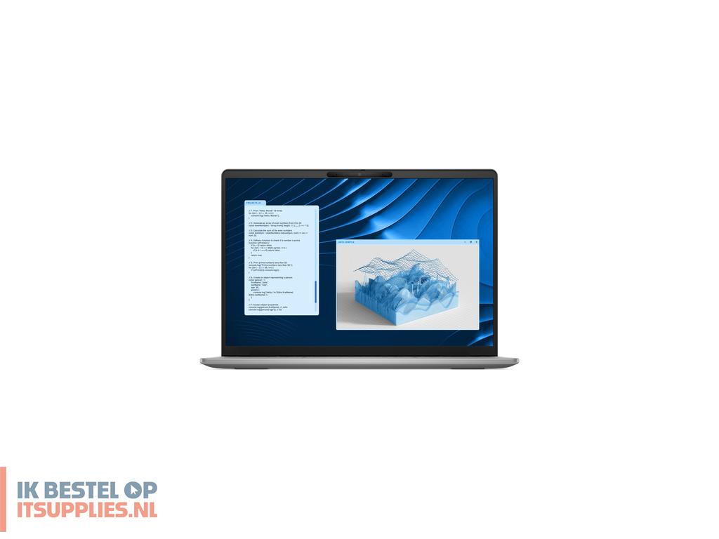 3749647-dell_latitude_5455_copilot_pc_qualcomm_snapdragon_x1p-42-100_laptop_35-6_cm_14_full_hd_16_gb_lpddr5x-sdram