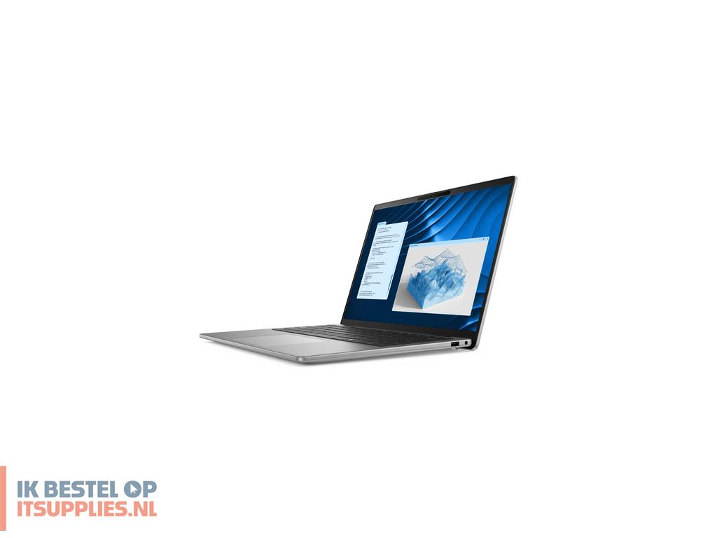 3754950-dell_latitude_5455_copilot_pc_qualcomm_snapdragon_x1p-42-100_laptop_35-6_cm_14_full_hd_16_gb_lpddr5x-sdram