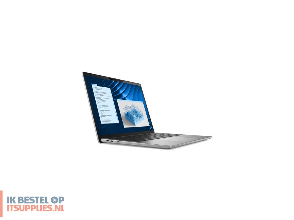 3757147-dell_latitude_5455_copilot_pc_qualcomm_snapdragon_x1p-42-100_laptop_35-6_cm_14_full_hd_16_gb_lpddr5x-sdram