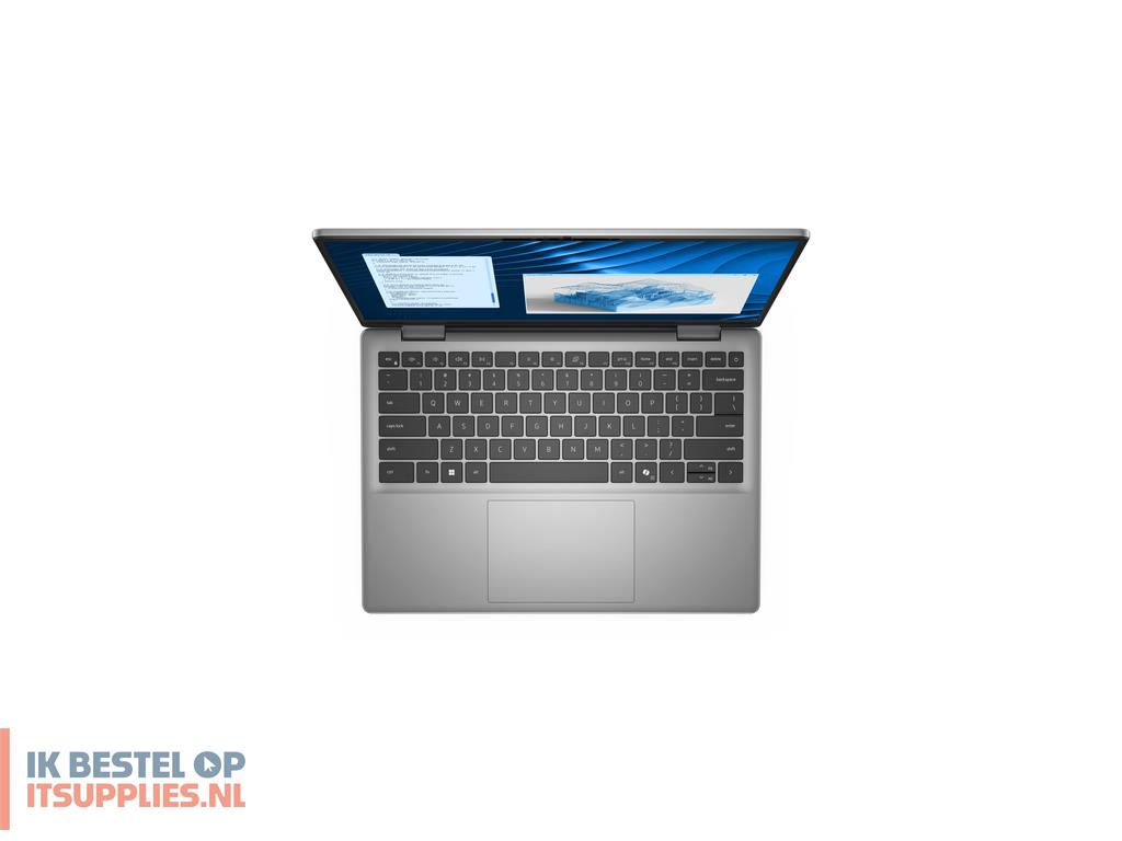 3759897-dell_latitude_5455_copilot_pc_qualcomm_snapdragon_x1p-42-100_laptop_35-6_cm_14_full_hd_16_gb_lpddr5x-sdram