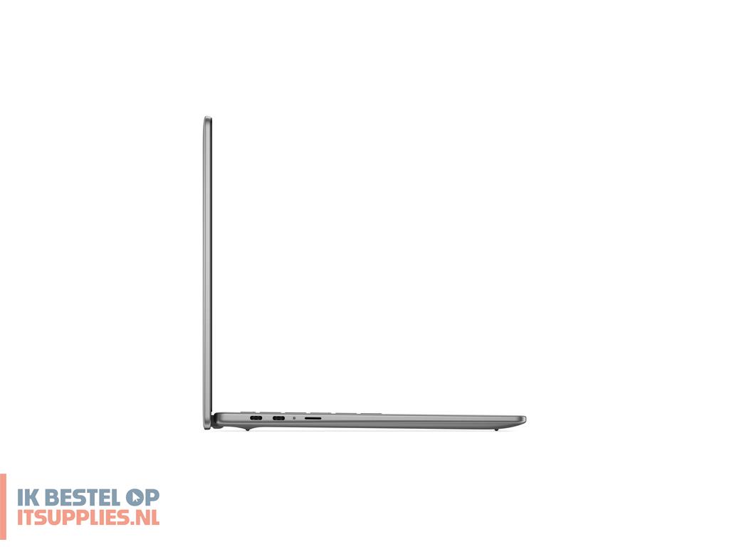 3805128-dell_latitude_5455_copilot_pc_qualcomm_snapdragon_x1p-42-100_laptop_35-6_cm_14_full_hd_16_gb_lpddr5x-sdram