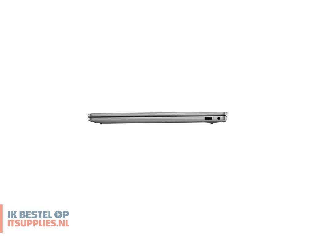 3808020-dell_latitude_5455_copilot_pc_qualcomm_snapdragon_x1p-42-100_laptop_35-6_cm_14_full_hd_16_gb_lpddr5x-sdram