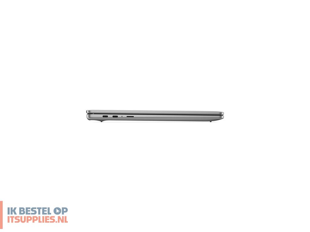 3809091-dell_latitude_5455_copilot_pc_qualcomm_snapdragon_x1p-42-100_laptop_35-6_cm_14_full_hd_16_gb_lpddr5x-sdram