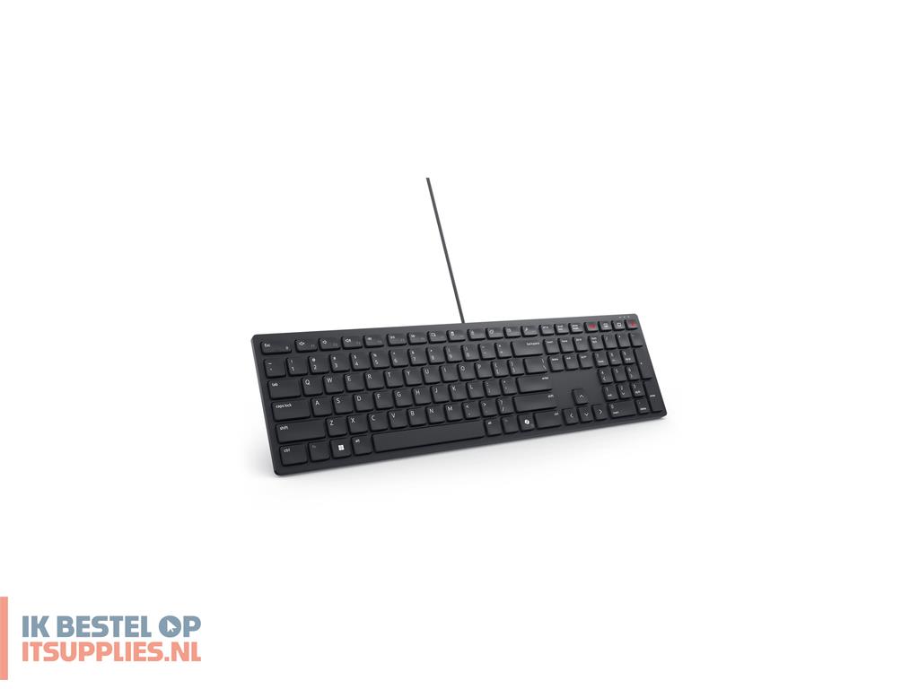 4826130-dell_kb525c_toetsenbord_kantoor_usb_zwart