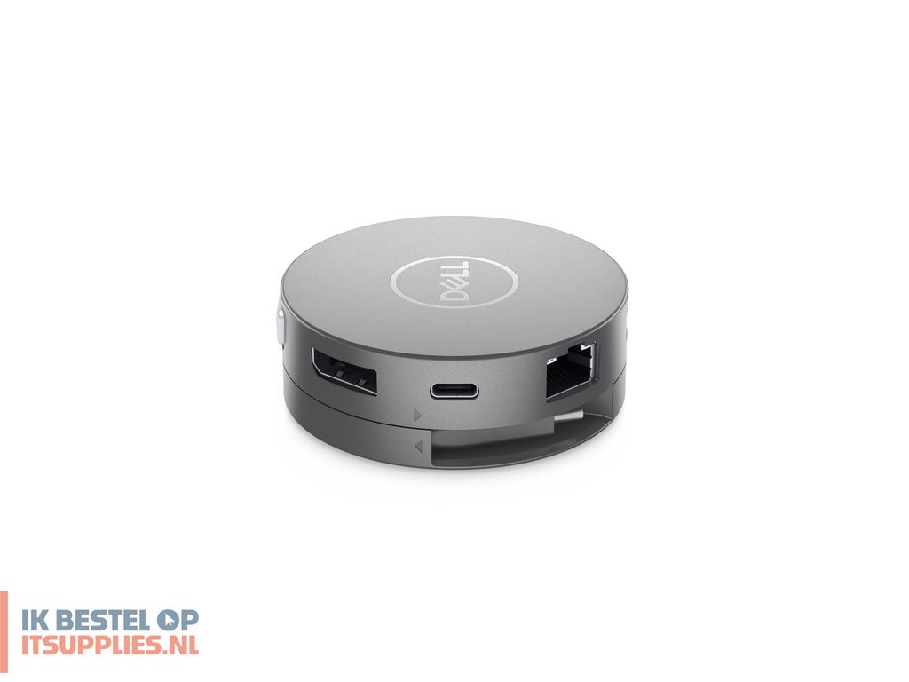 4535939-dell_da310_bedraad_usb_32_gen_2_31_gen_2_type-c_zilver
