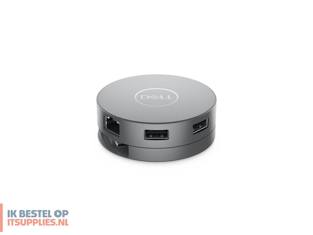 4537365-dell_da310_bedraad_usb_32_gen_2_31_gen_2_type-c_zilver
