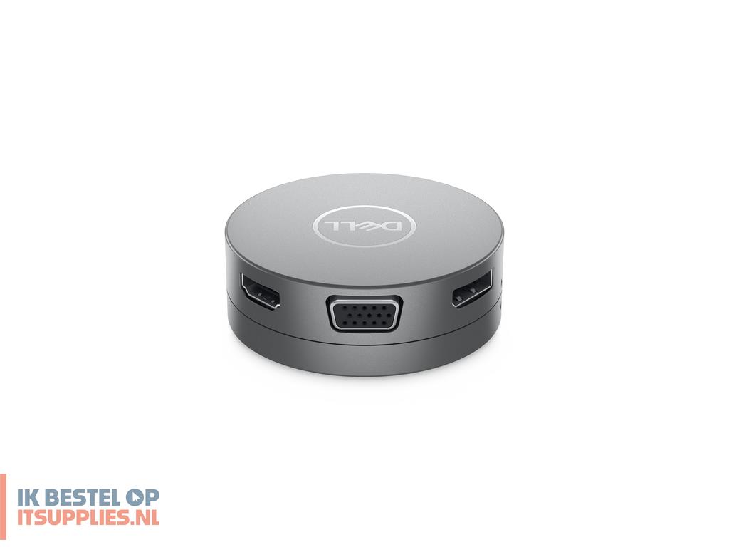 4538593-dell_da310_bedraad_usb_32_gen_2_31_gen_2_type-c_zilver
