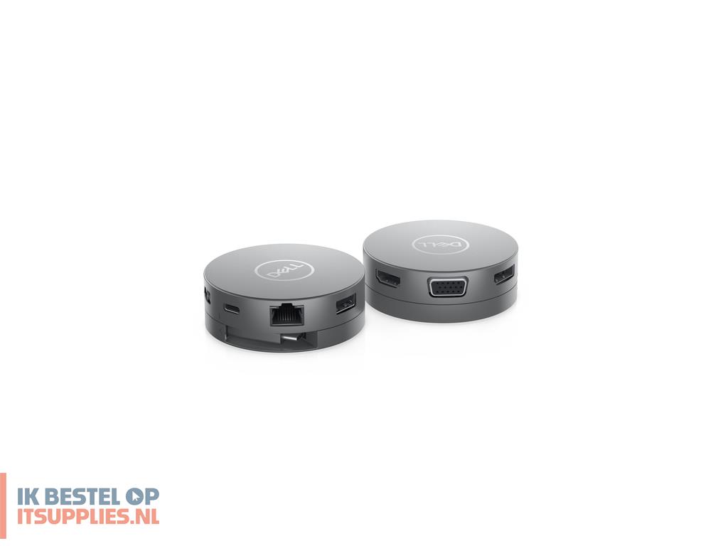 4539854-dell_da310_bedraad_usb_32_gen_2_31_gen_2_type-c_zilver