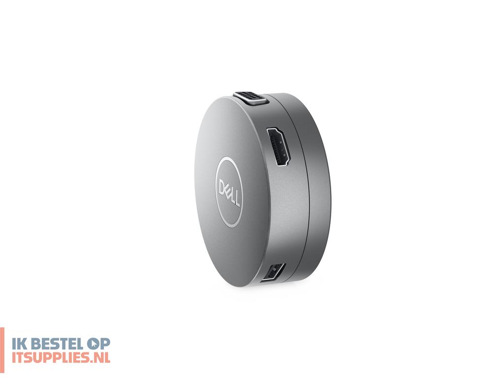 4540861-dell_da310_bedraad_usb_32_gen_2_31_gen_2_type-c_zilver