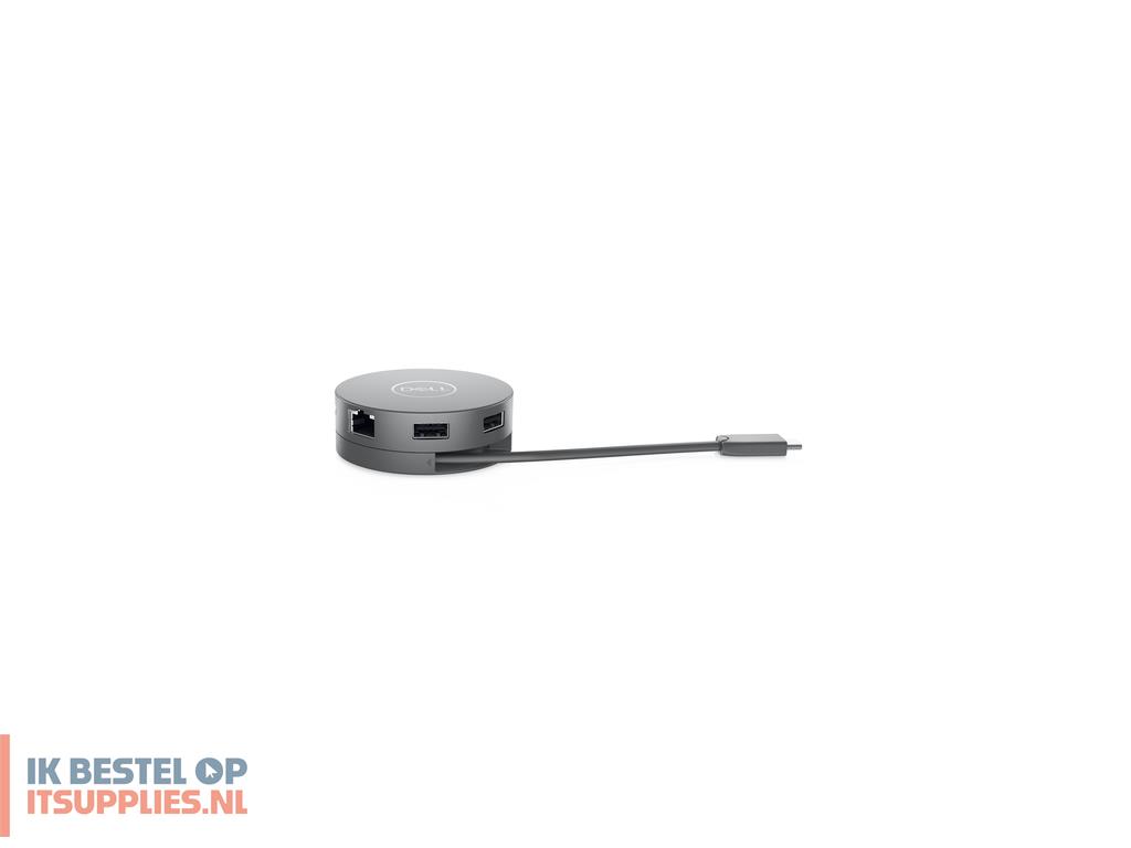 4541939-dell_da310_bedraad_usb_32_gen_2_31_gen_2_type-c_zilver