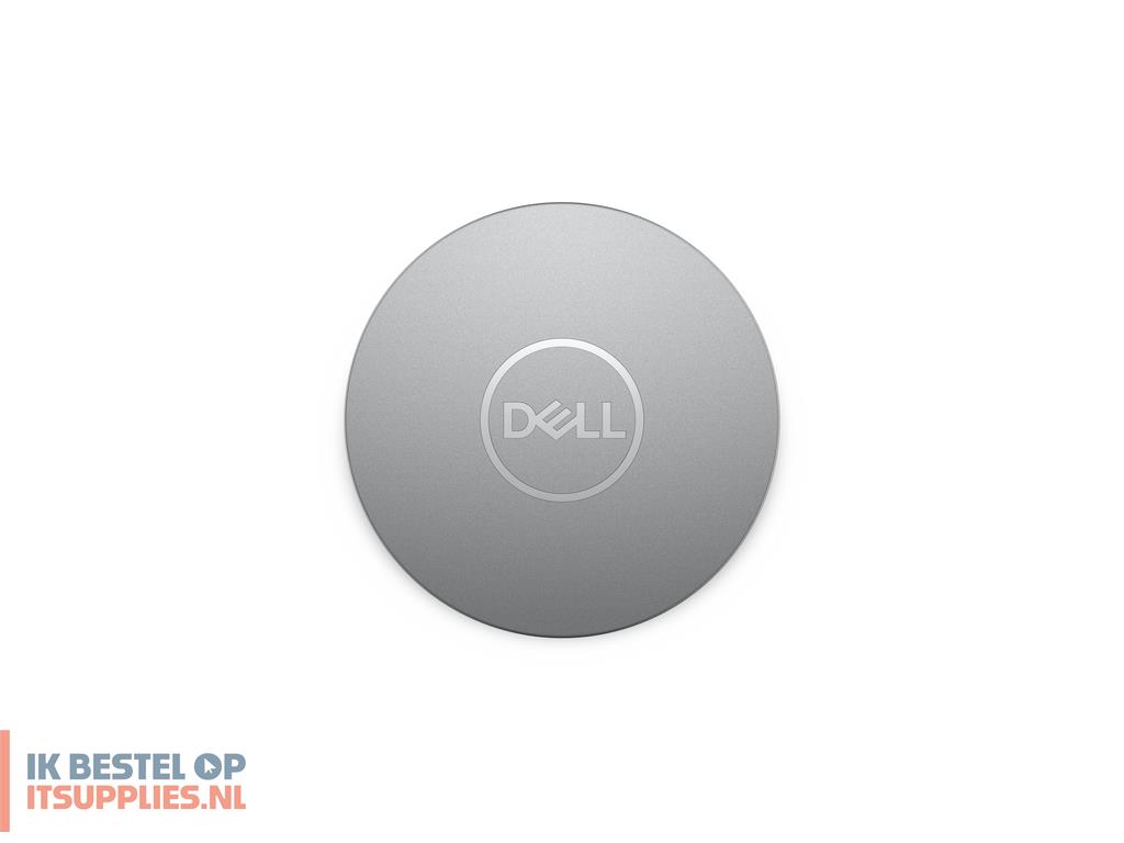 4542829-dell_da310_bedraad_usb_32_gen_2_31_gen_2_type-c_zilver