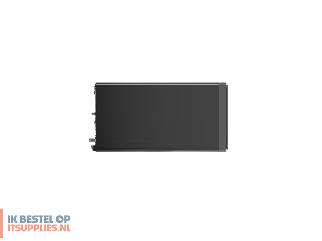 5021111-lenovo_thinkcentre_neo_50t_gen_5_intel_core_i5_i5-13400_16_gb_ddr5-sdram_512_gb_ssd_windows_11_pro_tower_pc