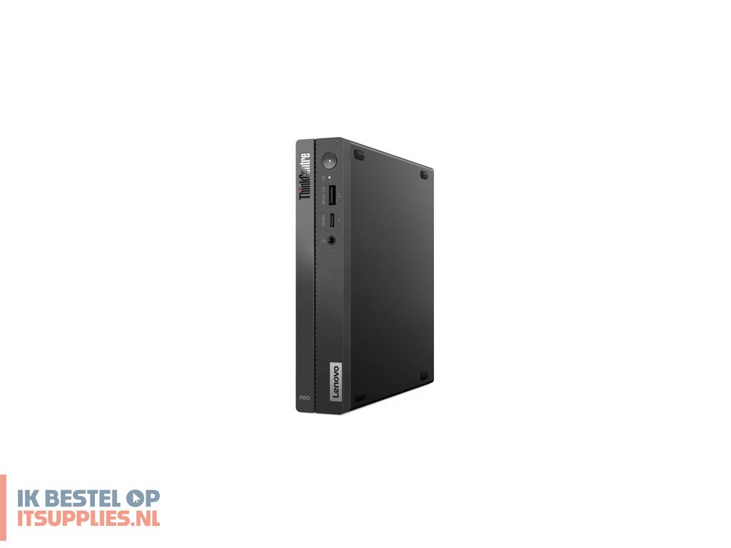 5030251-lenovo_thinkcentre_neo_50q_gen_4_intel_core_i5_i5-13420h_8_gb_ddr4-sdram_256_gb_ssd_windows_11_pro_mini_pc