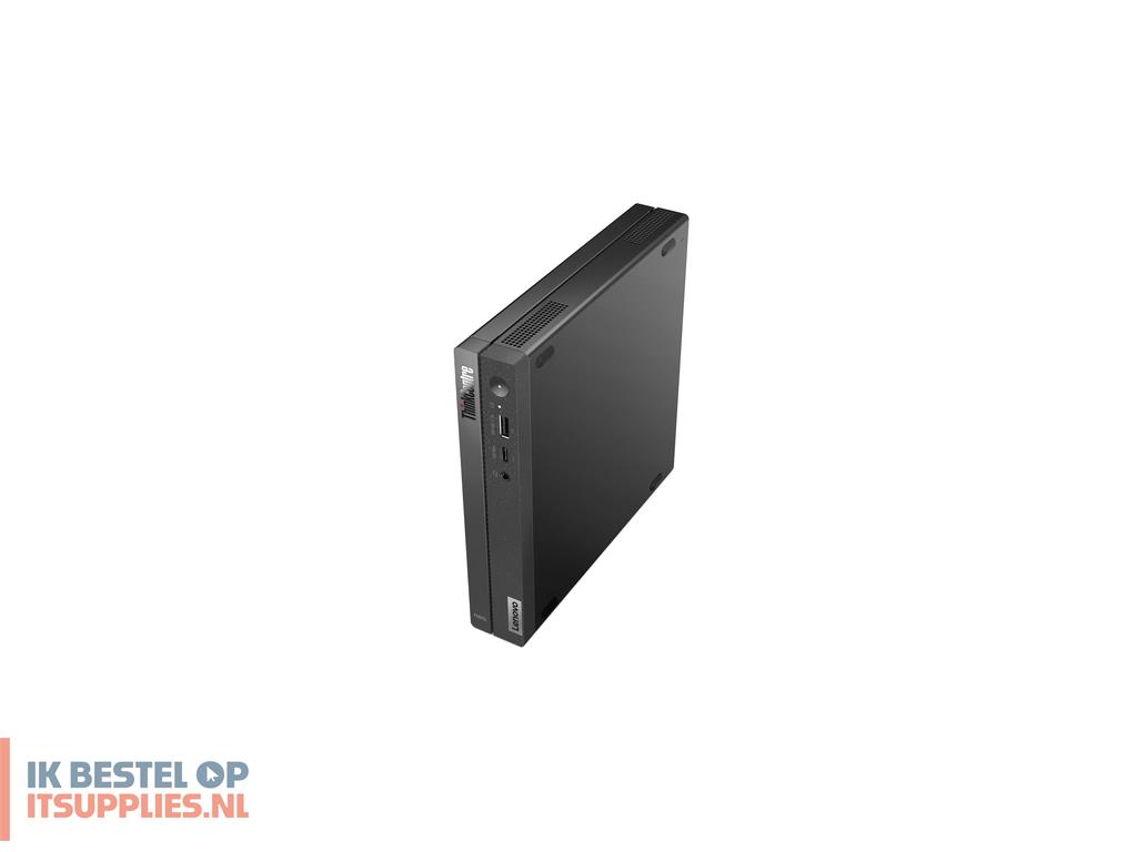 5041574-lenovo_thinkcentre_neo_50q_gen_4_intel_core_i5_i5-13420h_8_gb_ddr4-sdram_256_gb_ssd_windows_11_pro_mini_pc